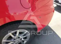2015 Toyota PRIUS фото