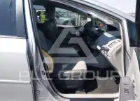 2015 Toyota PRIUS photo