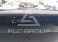 2015 Toyota PRIUS фото