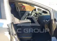 2015 Toyota PRIUS фото