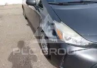 2015 Toyota PRIUS photo