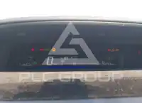 2015 Toyota PRIUS фото