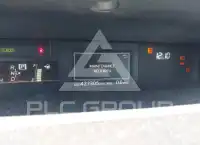2015 Toyota PRIUS фото