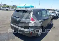 2015 Toyota PRIUS фото