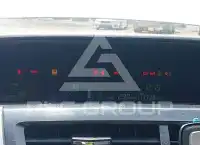 2015 Toyota PRIUS фото