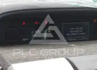 2015 Toyota PRIUS photo