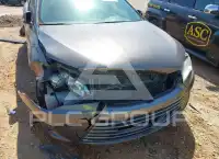 2015 Toyota CAMRY фото