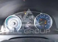 2015 Toyota CAMRY фото