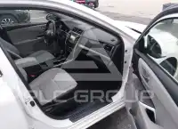 2015 Toyota CAMRY photo