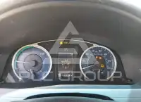 2015 Toyota CAMRY фото
