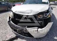 2015 Toyota CAMRY photo