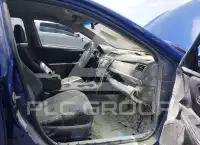 2015 Toyota CAMRY фото