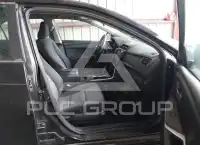 2015 Toyota CAMRY фото