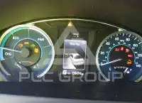 2015 Toyota CAMRY фото
