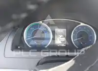 2015 Toyota CAMRY фото