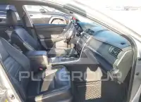 2015 Toyota CAMRY photo