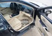 2015 Toyota CAMRY photo