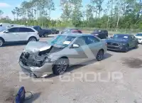 2015 Toyota CAMRY фото