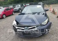 2015 Toyota CAMRY фото