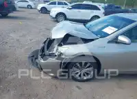 2015 Toyota CAMRY фото