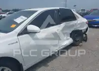 2015 Toyota CAMRY фото