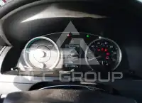 2015 Toyota CAMRY фото