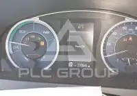 2015 Toyota CAMRY фото