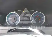2015 Toyota CAMRY фото