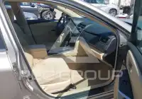 2015 Toyota CAMRY фото