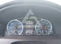2015 Toyota CAMRY фото
