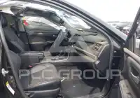 2015 Toyota CAMRY фото