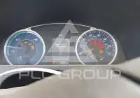 2015 Toyota CAMRY фото