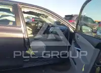 2015 Toyota CAMRY фото