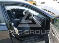 2015 Toyota CAMRY фото