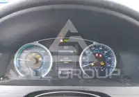 2015 Toyota CAMRY фото