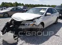 2015 Toyota CAMRY photo