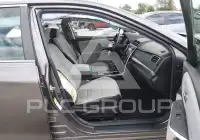 2015 Toyota CAMRY фото