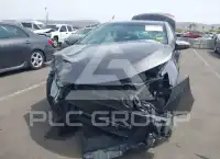 2015 Toyota CAMRY фото