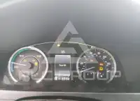 2015 Toyota CAMRY фото