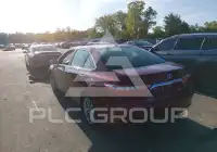 2015 Toyota CAMRY фото