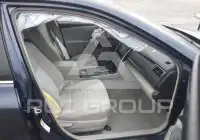 2015 Toyota CAMRY фото