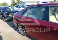 2015 Toyota CAMRY фото