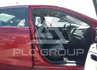 2015 Toyota CAMRY фото