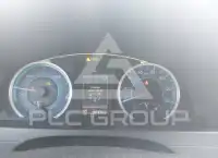 2015 Toyota CAMRY фото