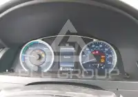 2015 Toyota CAMRY фото