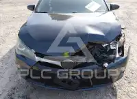 2015 Toyota CAMRY фото