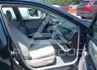 2015 Toyota CAMRY фото