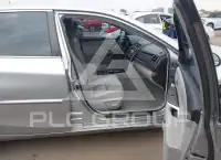 2015 Toyota CAMRY фото