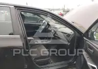 2015 Toyota CAMRY фото