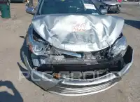 2015 Toyota CAMRY фото
